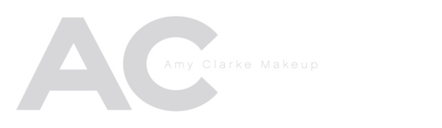 Amy Clarke Makeup